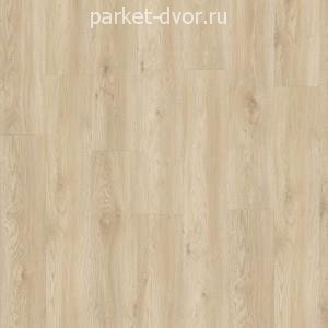 Инженерный виниловый SPC ламинат Moduleo Next 248 Torre Oak