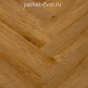 Виниловый SPC ламинат StoneWood Herringbone SWP 2008 Vellano