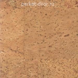 Пробковые полы Corksribas E-Cork ITEM №2