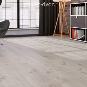 Ламинат Kronopol Parfe Floor 8 D3850 Дуб Савонна
