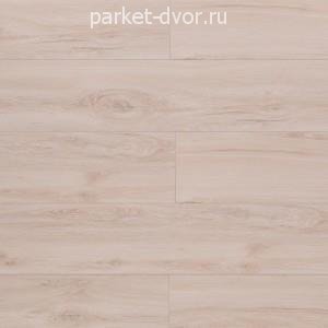 Ламинат BelFloor Universal 12 BF12-709-UN