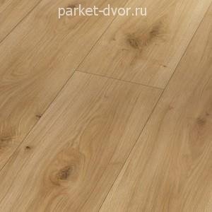 Ламинат Parador Basic Plus 400 M4V 1593797 Дуб Горизонт