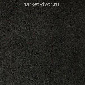 Кварцвиниловая плитка ПВХ Forbo Professional 2,55 mm 4063 Плитка Black Concrete