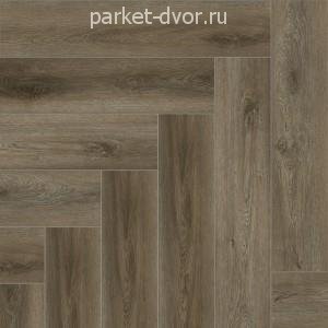 SPC ламинат NatisSton Rubis 5003-02 Kerag
