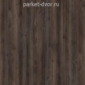 Ламинат Ritter Organic 34970229 Дуб Ардено