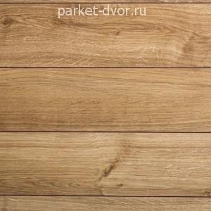 Ламинат Kronopol Platinium Linea D3185-PO185 Paris Oak