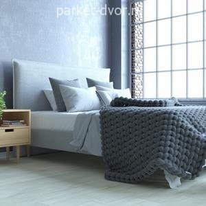 Ламинат Alloc Original 05621 Voss Oak (Дуб Восс)
