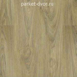 Ламинат Tarkett Ballet Спартак