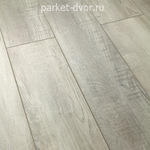 Виниловый ламинат Planker Rockwood 1006 Дуб Бриллиант
