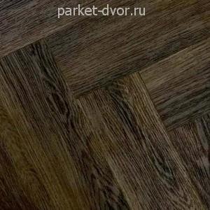 Виниловый ламинат SPC Betta Chalet A813 Парма