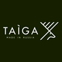 TAIGA TAIGA