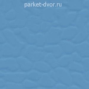 Линолеум LG Multi 6403 Sky Blue (ш.р. 1.8 м)