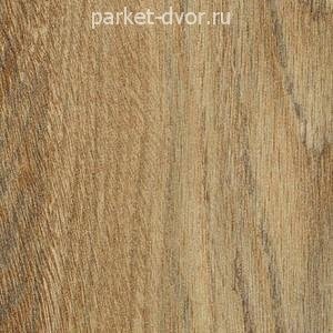 Кварцвиниловая плитка ПВХ Forbo Professional 2,55 mm 4022 Планка Traditional Rustic Oak