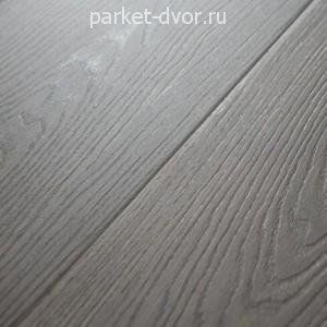 Ламинат Praktik Nature NT-1706