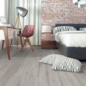 Ламинат Kronopol Ferrum Sigma D5375 WS Вяз Кассандра