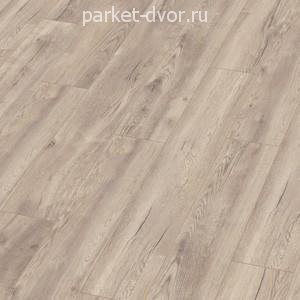 Ламинат Kronotex Mega Plus D4763 Дуб Бежевый Петерсон