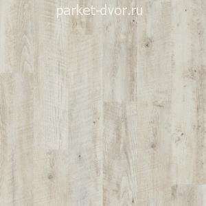 Виниловый LVT ламинат Moduleo Impress Click 55152 Castle Oak