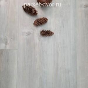Виниловый SPC ламинат Aspen Floor Trend TR2-03 Дуб Морена
