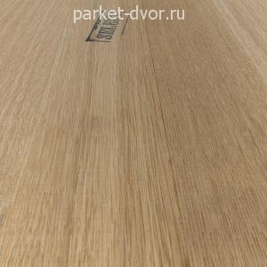 Штучный паркет Alster Дуб Селект 300х50х15 мм