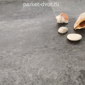 Виниловый SPC ламинат Aspen Floor Natural Stone NS5-05 Треви