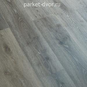 Ламинат Floorwood Maxima 91752 Дуб Оттава