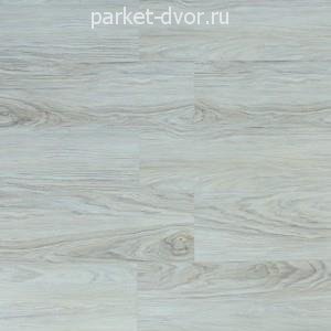 Виниловый SPC ламинат Art East Art Stone Narrow ASL 139 Клён Жемчужный