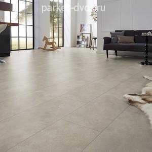 Ламинат Kronotex Mega Plus D4681 Лофт Бежевый