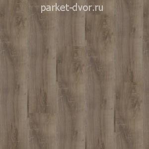 Ламинат Laufer Husky Wide Дуб Гойдер