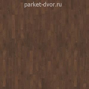 Паркетная доска Grabo Jive Дуб Антик Браун
