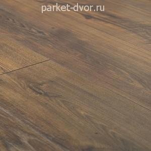 Ламинат Kronopol Aurum Vision D3347 Leonardo Oak