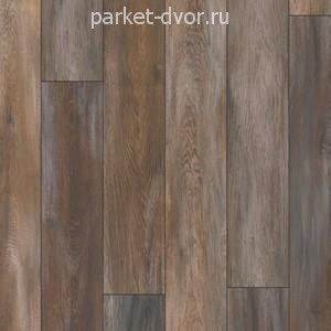 Ламинат Kronotex Robusto D4731 Дуб Рустик