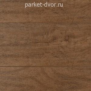 Виниловый ламинат SPC CM Floor ScandiWood 12 Дуб Орех лофт with backing