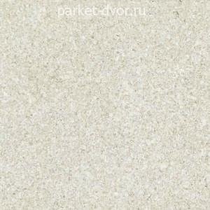 Пробковые полы Ibercork UCWT Classic Коимбра Бланко