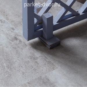 Ламинат SPC Vinilam Ceramo 6 мм 61608 Натуральный камень