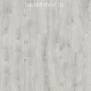 Виниловая LVT плитка Moduleo Roots 0.55 EIR 87938 Galway Oak