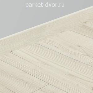 Ламинат Kronopol Platinum Terra Aqua Block D4913 Pamucale Pine