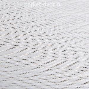 Виниловые плетёные полы Hoffmann Decoration ECO-11006