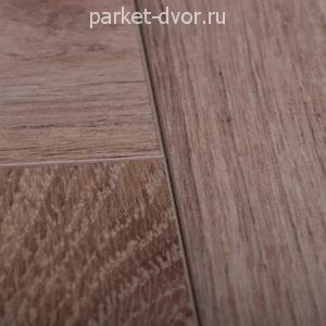Ламинат Thys Herringbone T 709789 Nothingham Right