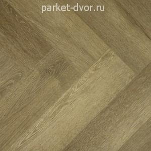 SPC ламинат Icon Floor Purple PL-09 Дуб Росси