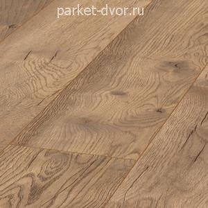 Ламинат Kronotex Exquisit Plus D4764 Дуб Натуральный Петерсон