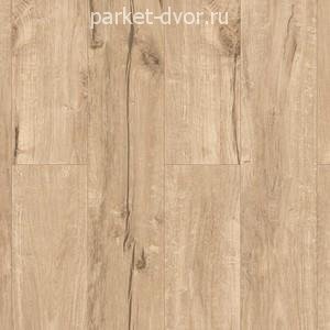 Ламинат Parador Trendtime 1 1601431 Дуб Century Vintage песочный