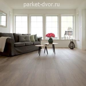 Ламинат Alloc Grand Avenue 8520 KuDamm (КуДамм)