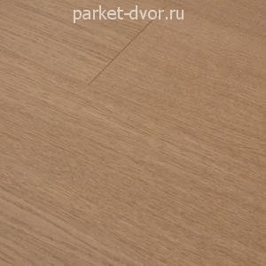 Паркетная доска Par Ky Master MAXB197 Dune Oak