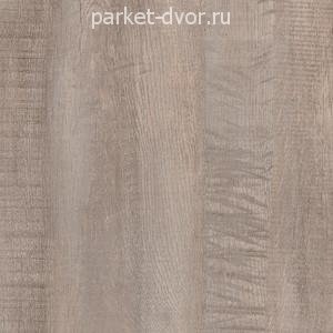 Виниловый ламинат Tarkett Progressive House Jason