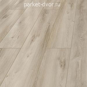 Виниловый SPC ламинат A+Floor Premier 2001 Дуб Корсика