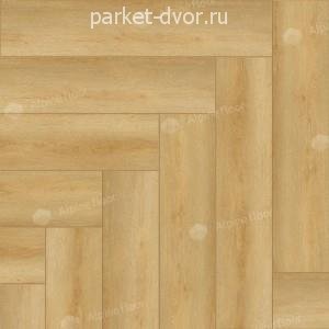 SPC ламинат Alpine Floor Parquet Light Еco 13-29B Дуб Батейн