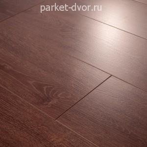 Ламинат BelFloor Universal 12 BF12-713-UN