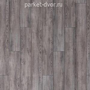 Ламинат Kastamonu SunFloor 12 мм SF108 Дуб Сплит
