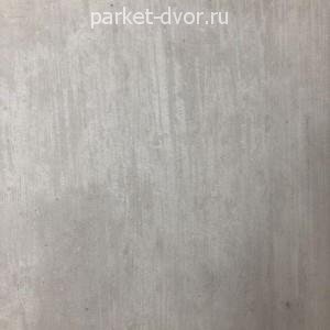 Виниловый SPC ламинат Tarkett Bass House Mella Dee