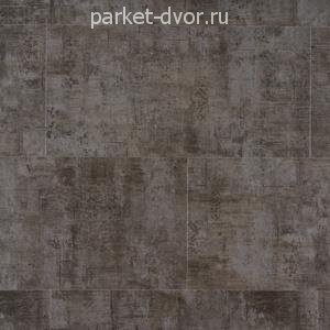 Инженерная композитная доска Natura S-001-11 Дарк Гэлакси
